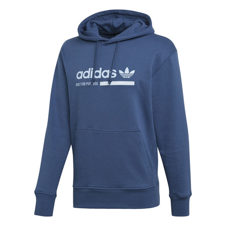 Adidas Originals Kaval Graphic Hoodie