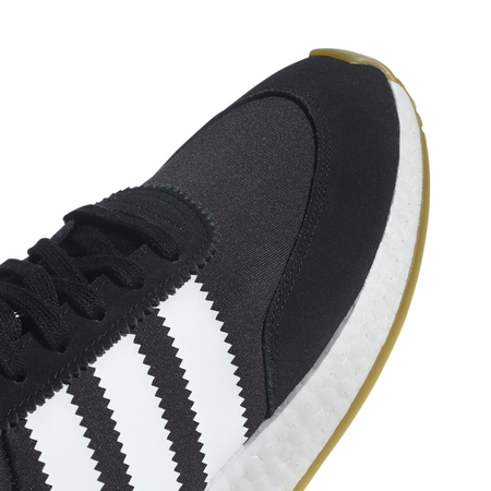 Adidas Originals I-5923 "Black Mirror"