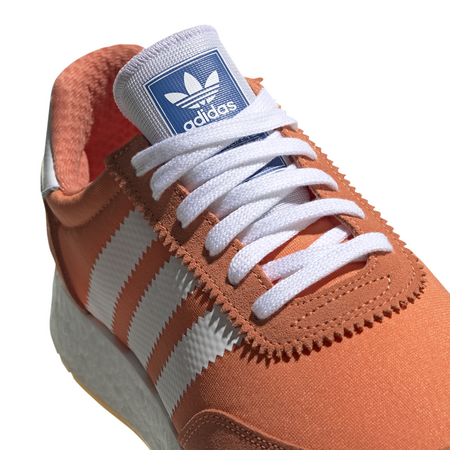 Adidas Originals I-5923 W "Apricot"