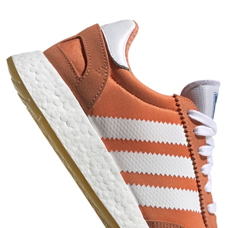 Adidas Originals I-5923 W "Apricot"