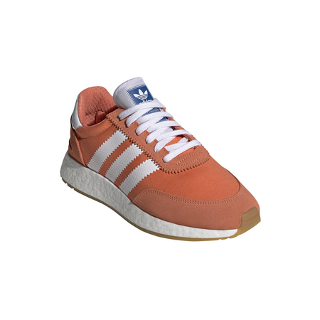 Adidas Originals I-5923 W "Apricot"