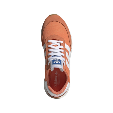 Adidas Originals I-5923 W "Apricot"