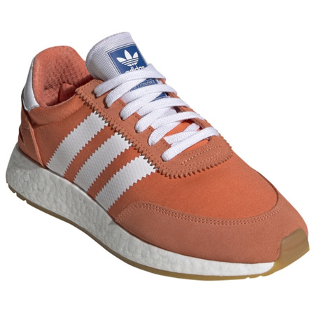 Adidas Originals I-5923 W "Apricot"