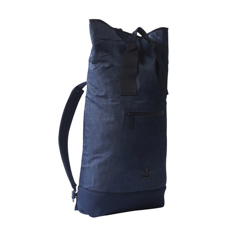 Adidas Originals Indigo Rucksack (navy)