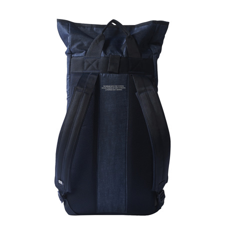 Adidas Originals Indigo Rucksack (navy)