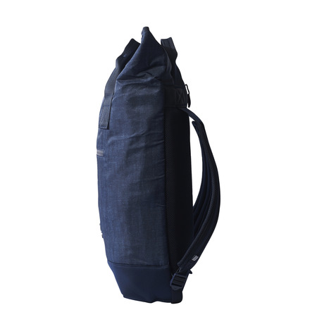 Adidas Originals Indigo Rucksack (navy)