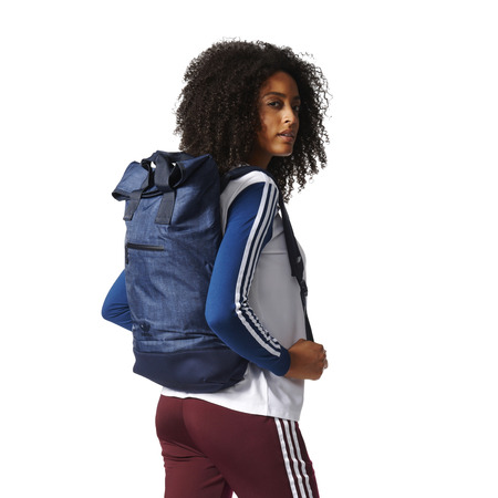 Adidas Originals Indigo Rucksack (navy)