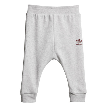 Adidas Originals Infants Graphic Soccer Crew Trainingsanzug