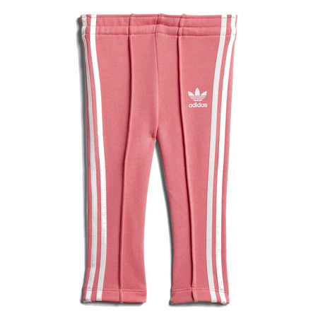 Adidas Originals Infants Graphic Superstar Tracksuit