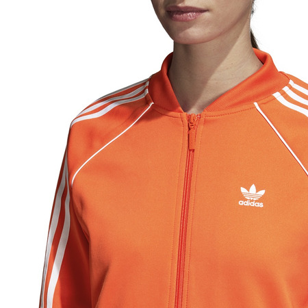 Adidas Originals Jacke SST Track Top W