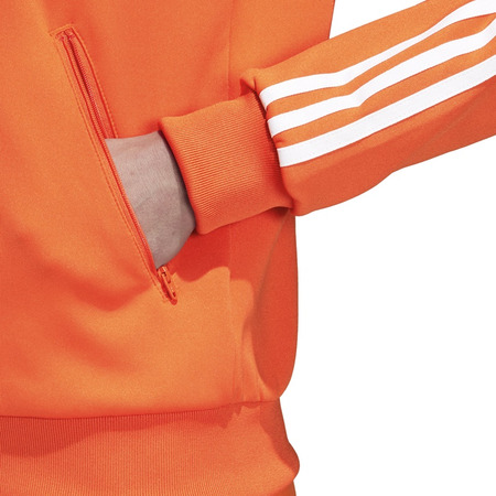 Adidas Originals Jacke SST Track Top W