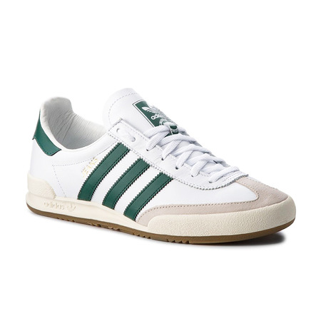 Adidas Originals Jeans "Celebrity Green"