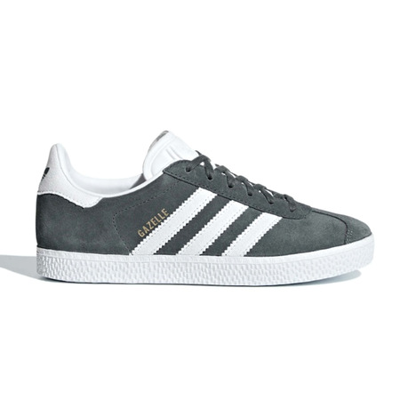 Adidas Originals Junior Gazelle "Legivy"