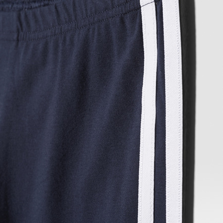 Adidas Originals Junior Leggings (Legend Ink S/10/White)