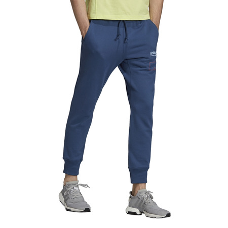 Adidas Originals Kaval Sweat Pants