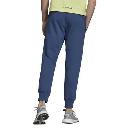 Adidas Originals Kaval Sweat Pants