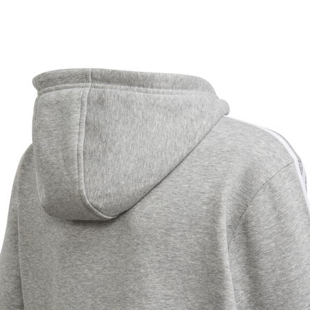 Adidas Originals Kinder Halfzip Hoodie