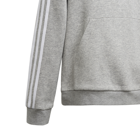 Adidas Originals Kinder Halfzip Hoodie