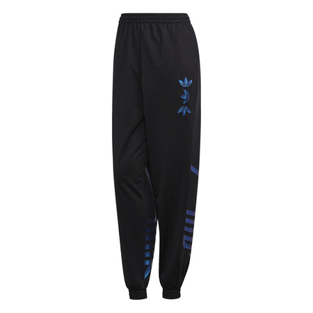 Adidas Originals Großes Logo Track Pants