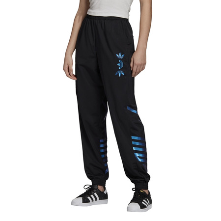 Adidas Originals Großes Logo Track Pants