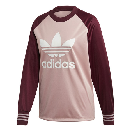 Adidas Originals Langarm-Tee