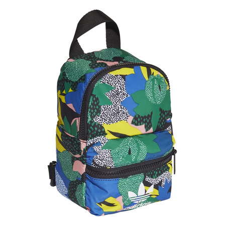 Adidas Originals Mini Rucksack Studio London