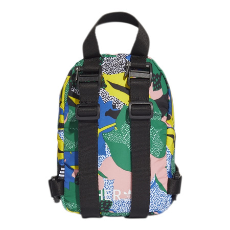 Adidas Originals Mini Rucksack Studio London