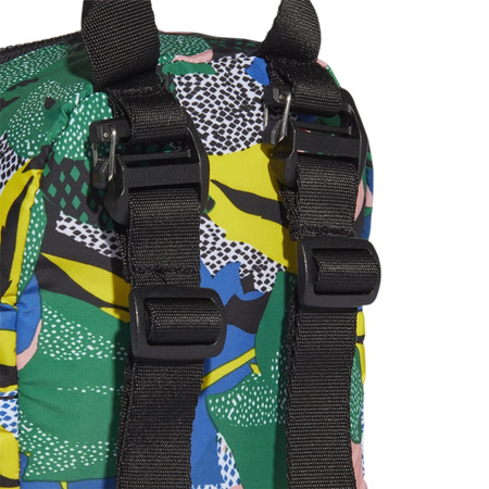 Adidas Originals Mini Rucksack Studio London