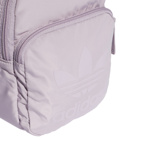 Adidas Originals Mini Classic Rucksack