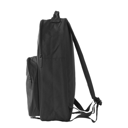 Adidas Originals Mochila Classic Trefoil Schwarz