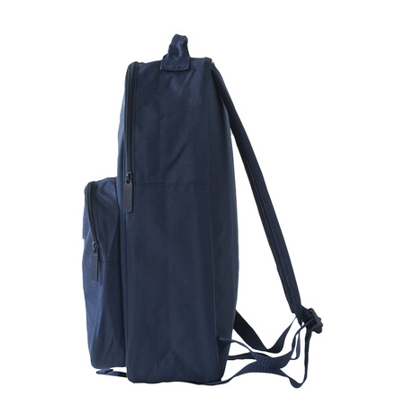 Adidas Originals Mochila Classic Trefoil Navy