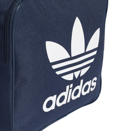 Adidas Originals Mochila Classic Trefoil Navy