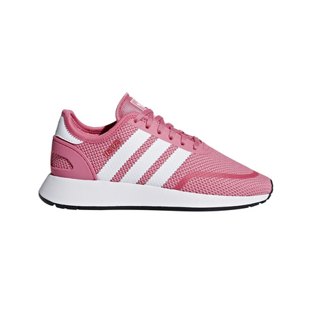 Adidas Origins N-5923 Junior