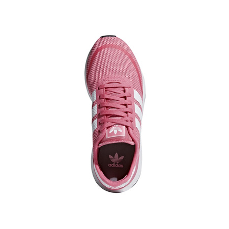 Adidas Origins N-5923 Junior