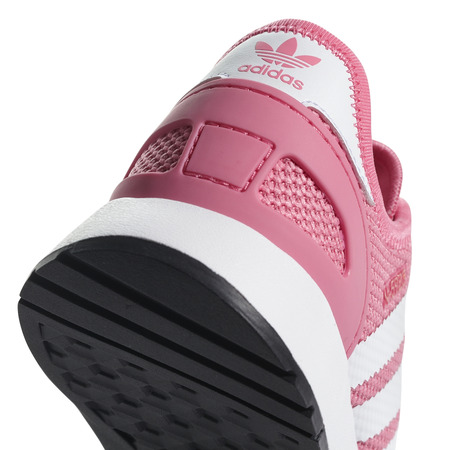 Adidas Origins N-5923 Junior