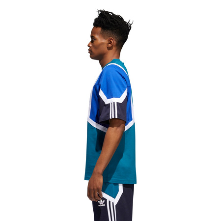 Adidas Originals Nova T-Shirt