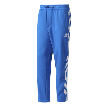 Adidas Originals NYC 7/8 Hosen