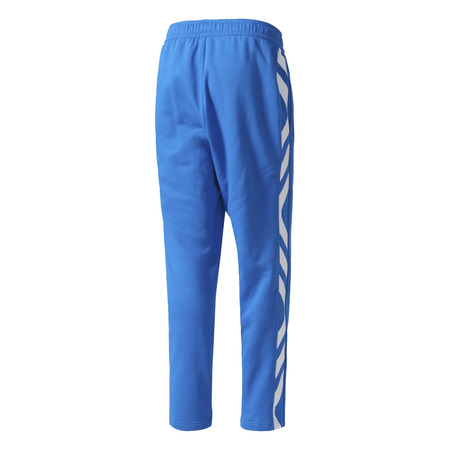 Adidas Originals NYC 7/8 Hosen