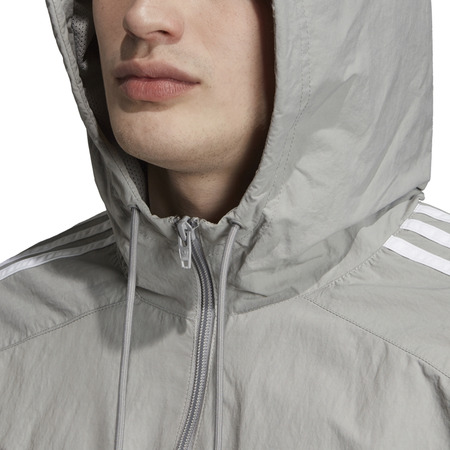 Adidas Originals Windbreaker