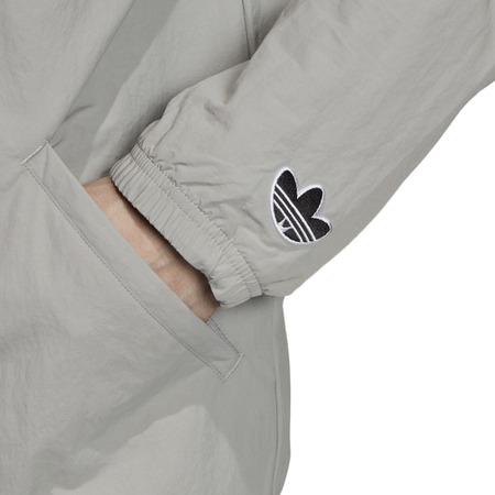 Adidas Originals Windbreaker