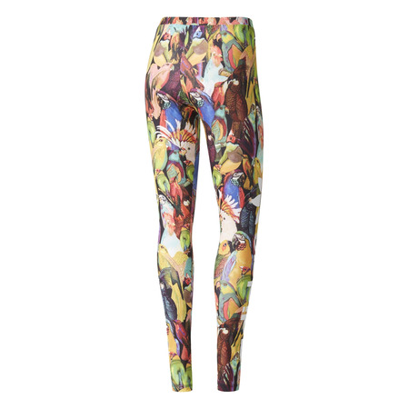 Adidas Originals Passaredo Leggings (multicolor)