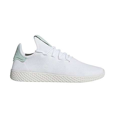 Adidas Originals Pharrell Williams Tennis HU "Gesundheit"