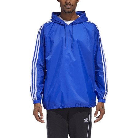 Adidas Originals Poncho Windbreaker