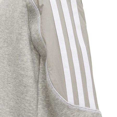 Adidas Originals Radkin Crewneck Sweatshirt Set