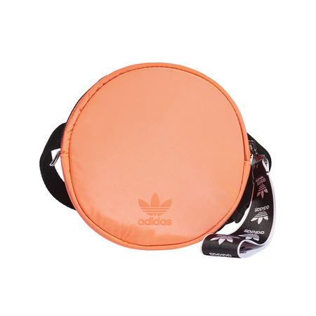 Adidas Originals Rund Taille Tasche