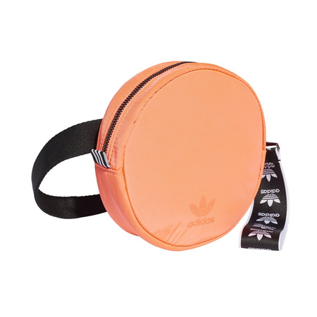 Adidas Originals Rund Taille Tasche