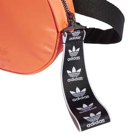 Adidas Originals Rund Taille Tasche