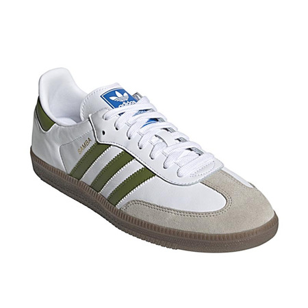 Adidas Originals Samba OG "Ridley"