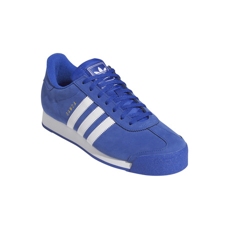 Adidas Originals Samoa "Blau"