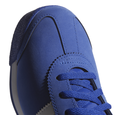 Adidas Originals Samoa "Blau"